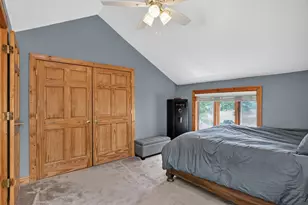 341 N Nelson St, Nelson, MN 56355 - Photo 22