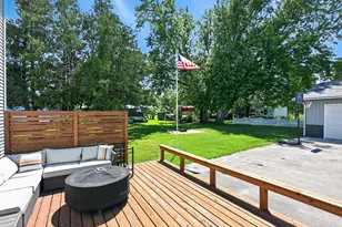 341 N Nelson St, Nelson, MN 56355 - Photo 8