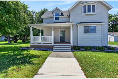 341 N Nelson Street, Nelson, MN 56355 - Photo 6