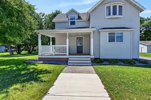 341 N Nelson St, Nelson, MN 56355 - Photo 6
