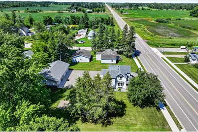 341 N Nelson Street, Nelson, MN 56355 - Photo 38