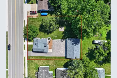 341 N Nelson Street, Nelson, MN 56355 - Photo 34