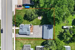 341 N Nelson St, Nelson, MN 56355 - Photo 34