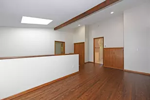 6448 Glenwood Ave, Golden Valley, MN 55427 - Photo 12