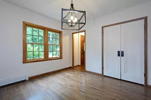 6448 Glenwood Ave, Golden Valley, MN 55427 - Photo 10