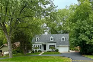 6448 Glenwood Ave, Golden Valley, MN 55427 - Photo 1