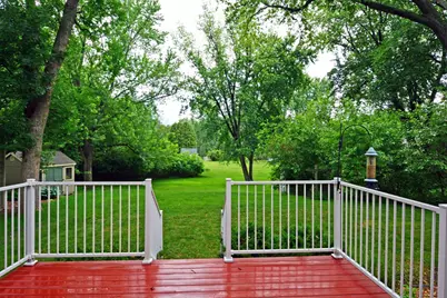 6448 Glenwood Avenue, Golden Valley, MN 55427 - Photo 28