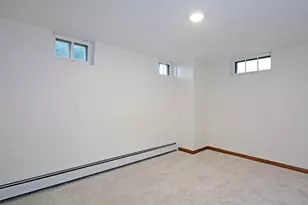 6448 Glenwood Ave, Golden Valley, MN 55427 - Photo 28