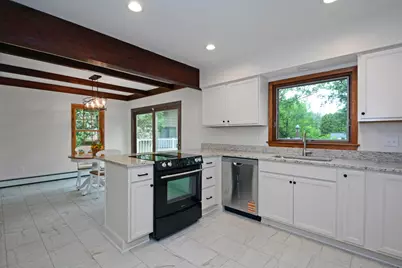6448 Glenwood Avenue, Golden Valley, MN 55427 - Photo 4