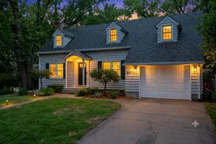 6448 Glenwood Ave, Golden Valley, MN 55427 - Photo 30