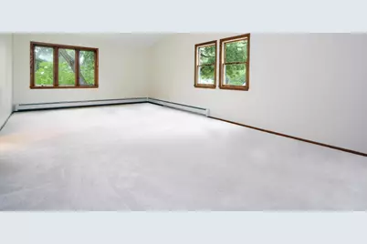 6448 Glenwood Avenue, Golden Valley, MN 55427 - Photo 16
