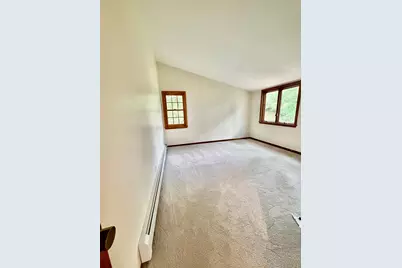 6448 Glenwood Avenue, Golden Valley, MN 55427 - Photo 20