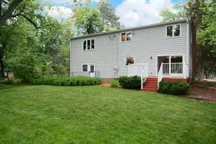 6448 Glenwood Ave, Golden Valley, MN 55427 - Photo 28