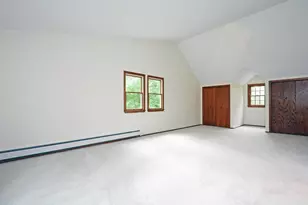 6448 Glenwood Ave, Golden Valley, MN 55427 - Photo 16