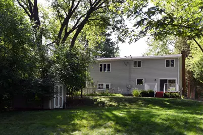 6448 Glenwood Avenue, Golden Valley, MN 55427 - Photo 30