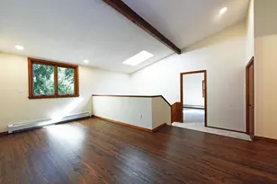 6448 Glenwood Ave, Golden Valley, MN 55427 - Photo 14