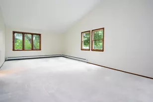 6448 Glenwood Ave, Golden Valley, MN 55427 - Photo 14