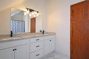 6448 Glenwood Ave, Golden Valley, MN 55427 - Photo 20