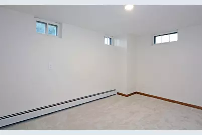 6448 Glenwood Avenue, Golden Valley, MN 55427 - Photo 26