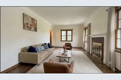 6448 Glenwood Avenue, Golden Valley, MN 55427 - Photo 6