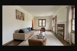 6448 Glenwood Ave, Golden Valley, MN 55427 - Photo 6