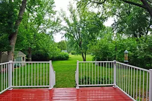 6448 Glenwood Ave, Golden Valley, MN 55427 - Photo 32