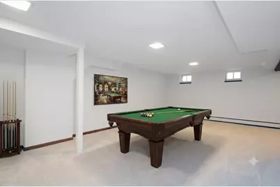 6448 Glenwood Avenue, Golden Valley, MN 55427 - Photo 24