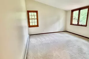 6448 Glenwood Ave, Golden Valley, MN 55427 - Photo 18