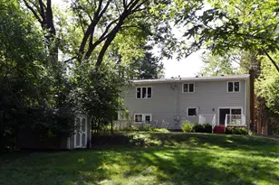 6448 Glenwood Ave, Golden Valley, MN 55427 - Photo 30