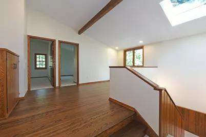6448 Glenwood Avenue, Golden Valley, MN 55427 - Photo 14