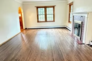 6448 Glenwood Ave, Golden Valley, MN 55427 - Photo 4