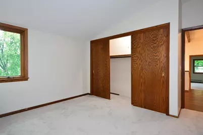 6448 Glenwood Avenue, Golden Valley, MN 55427 - Photo 18