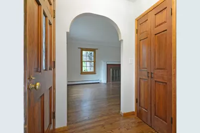 6448 Glenwood Avenue, Golden Valley, MN 55427 - Photo 12