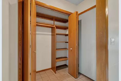 10 Allendale Drive, Saint Cloud, MN 56301 - Photo 14