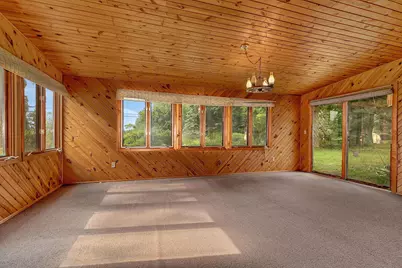 10 Allendale Drive, Saint Cloud, MN 56301 - Photo 24