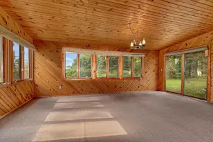 10 Allendale Dr, Saint Cloud, MN 56301 - Photo 24