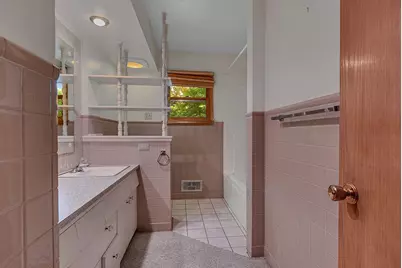 10 Allendale Drive, Saint Cloud, MN 56301 - Photo 20