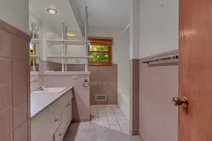 10 Allendale Dr, Saint Cloud, MN 56301 - Photo 20