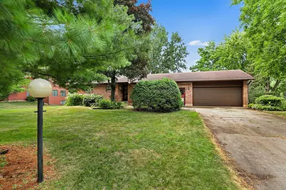 10 Allendale Drive, Saint Cloud, MN 56301 - Photo 1