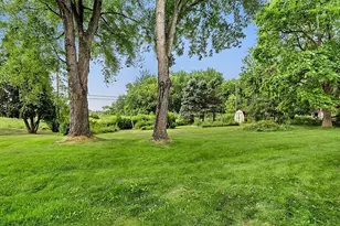 10 Allendale Dr, Saint Cloud, MN 56301 - Photo 30