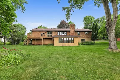 10 Allendale Drive, Saint Cloud, MN 56301 - Photo 2
