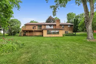 10 Allendale Dr, Saint Cloud, MN 56301 - Photo 2