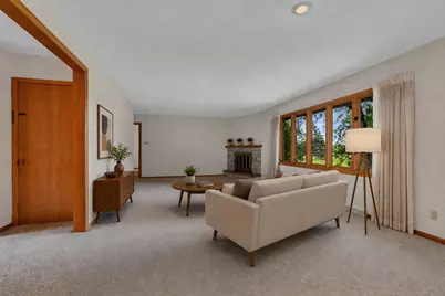 10 Allendale Drive, Saint Cloud, MN 56301 - Photo 4