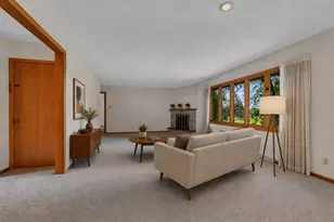 10 Allendale Dr, Saint Cloud, MN 56301 - Photo 4
