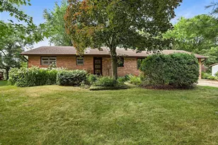 10 Allendale Dr, Saint Cloud, MN 56301 - Photo 32