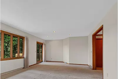 10 Allendale Drive, Saint Cloud, MN 56301 - Photo 16