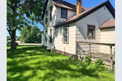 921 North Highway, Jackson, MN 56143 - Photo 2