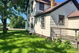 921 N Hwy, Jackson, MN 56143 - Photo 2