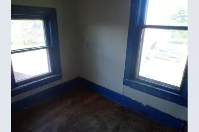 921 North Highway, Jackson, MN 56143 - Photo 14