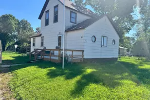 921 N Hwy, Jackson, MN 56143 - Photo 1